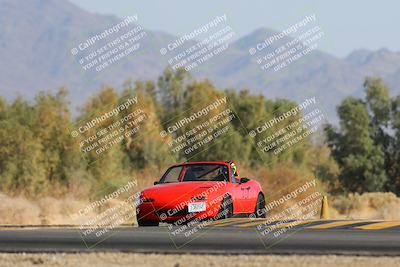 media/Jan-25-2025-SCCA SD (Sat) [[918ace9a21]]/4-Novice/Session 3 (Turn 7)/